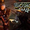 BioShock 4