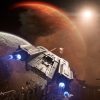 Star Wars Outlaws