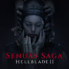 Senua's Saga: Hellblade II