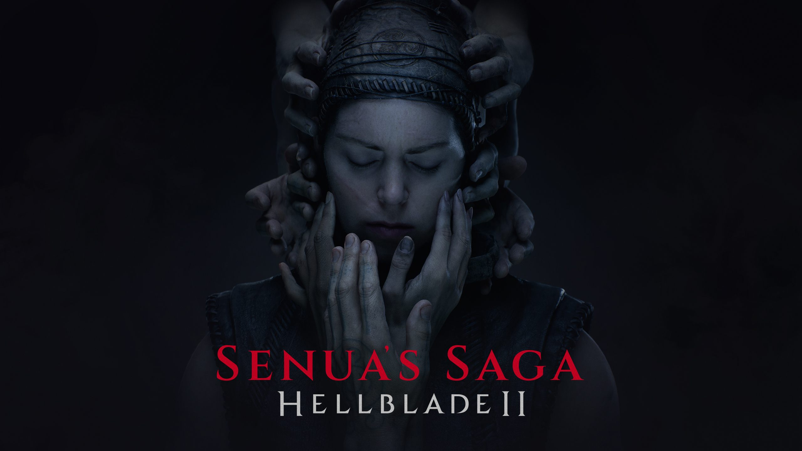 Senua's Saga: Hellblade II