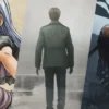 PC Games Remakes and Remasters
