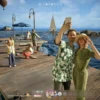 Best Simulation Games
