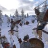 Tpo 10 Medieval games