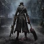 Εικόνα προφίλ του/της nikoskomotini