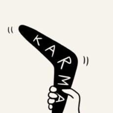 Εικόνα προφίλ του/της nootropia