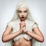 Εικόνα προφίλ του/της Godsbane