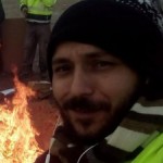 Εικόνα προφίλ του/της Lazaros