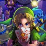 Εικόνα προφίλ του/της Manolis Velis