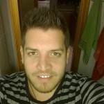 Εικόνα προφίλ του/της Alexandros Tsipiras