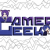 Εικόνα προφίλ του/της Gamer Geek