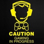 Εικόνα προφίλ του/της Valantis