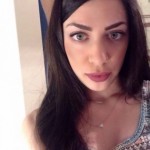 Εικόνα προφίλ του/της Lem Jinx