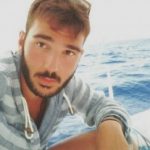 Εικόνα προφίλ του/της Βασίλης Χατζηαντωνίου