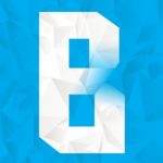 Εικόνα προφίλ του/της John Doe