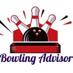 Εικόνα προφίλ του/της bowlingadvisor