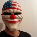 Εικόνα προφίλ του/της Mitsos Misfits